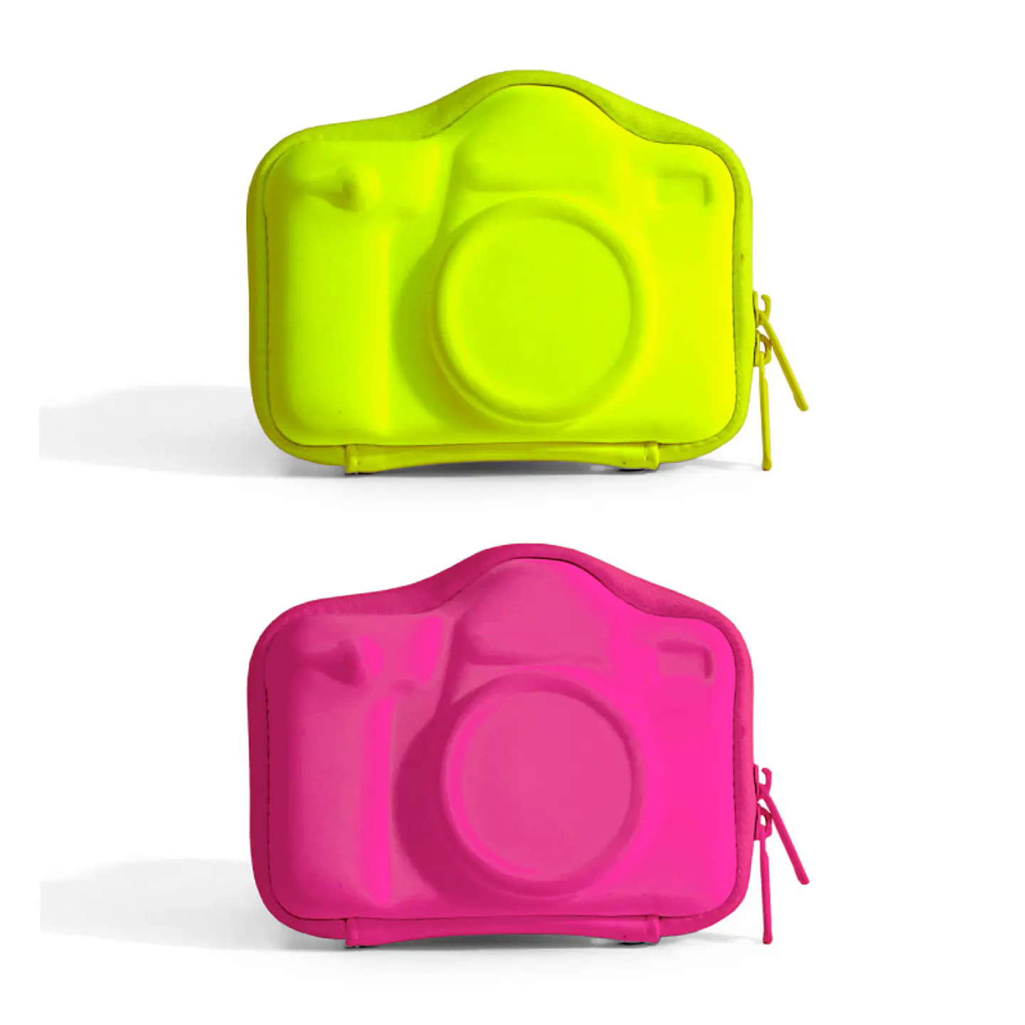 ESTUCHE MULTIUSO FLASH 2