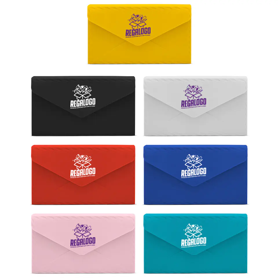 CARTERA 