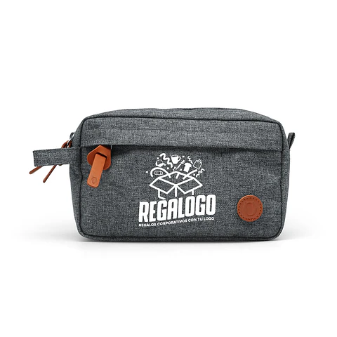 NECESSAIRE U-KIT