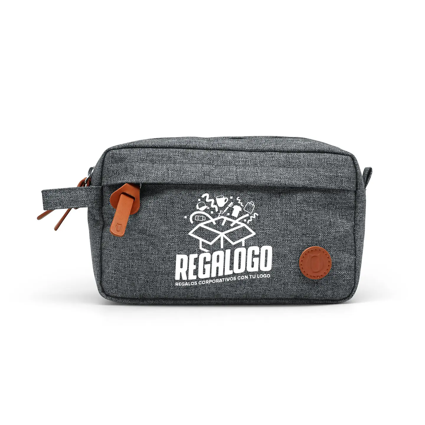 NECESSAIRE U-KIT 1