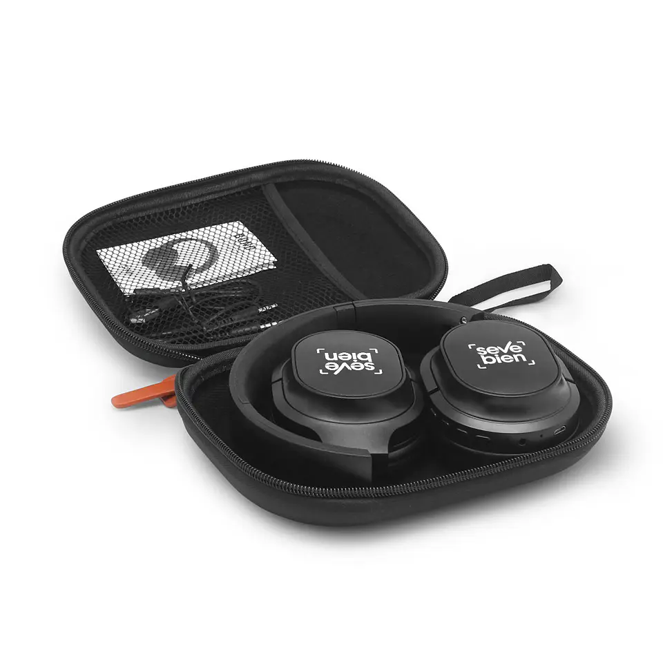 AURICULARES BLUETOOTH 