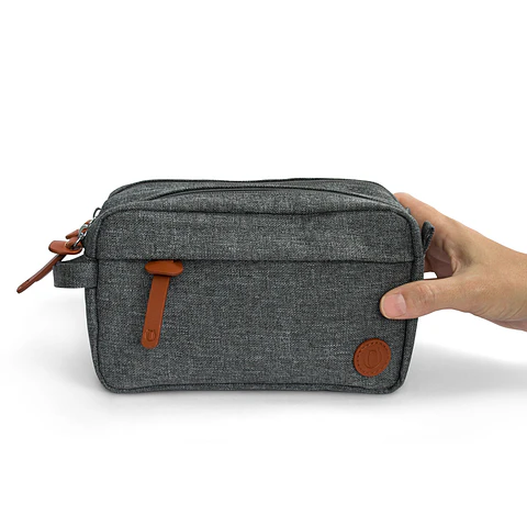 NECESSAIRE U-KIT