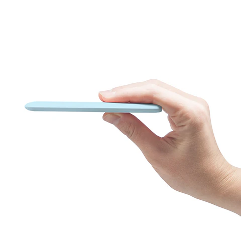 POWER BANK SLIM