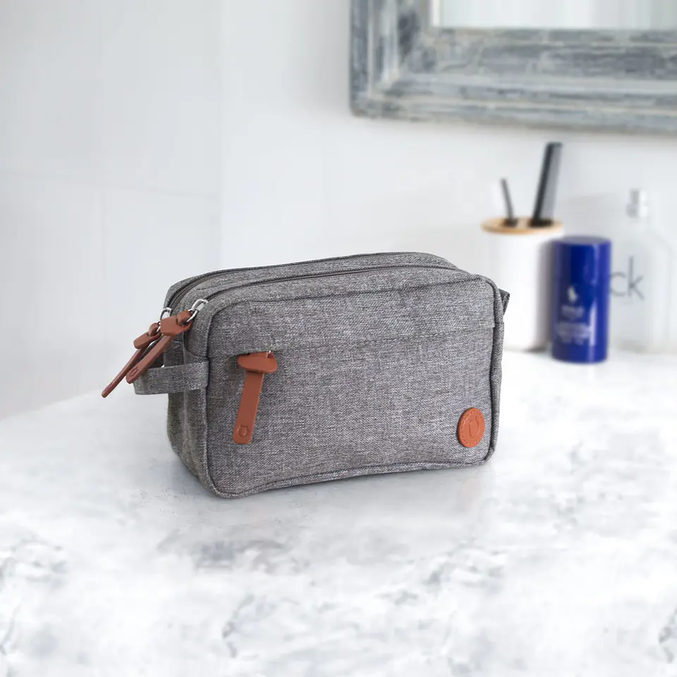 NECESSAIRE U-KIT 3