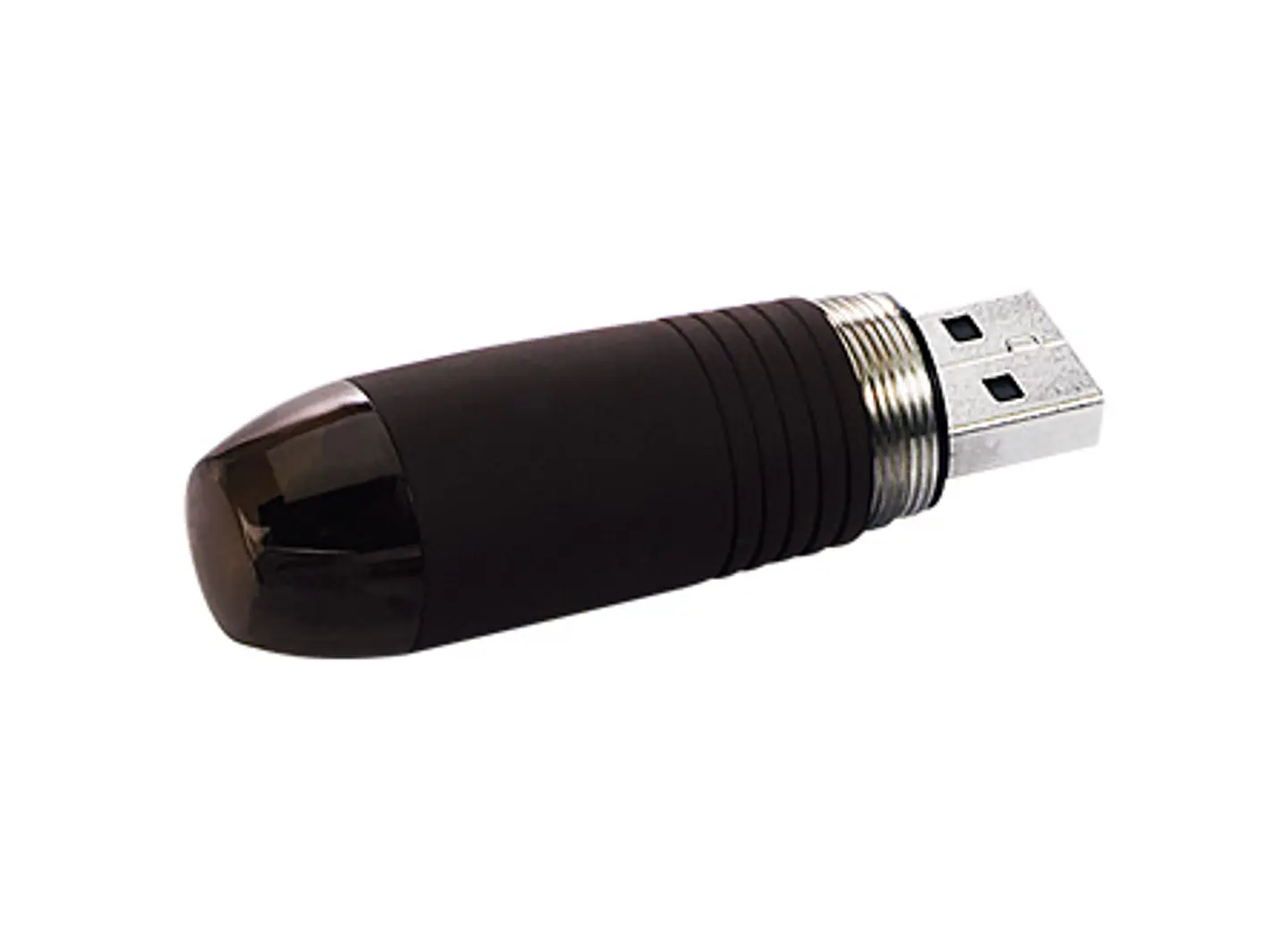 Láser Datashow con Pendrive 8GB 2