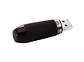 Láser Datashow con Pendrive 8GB - Miniatura 2