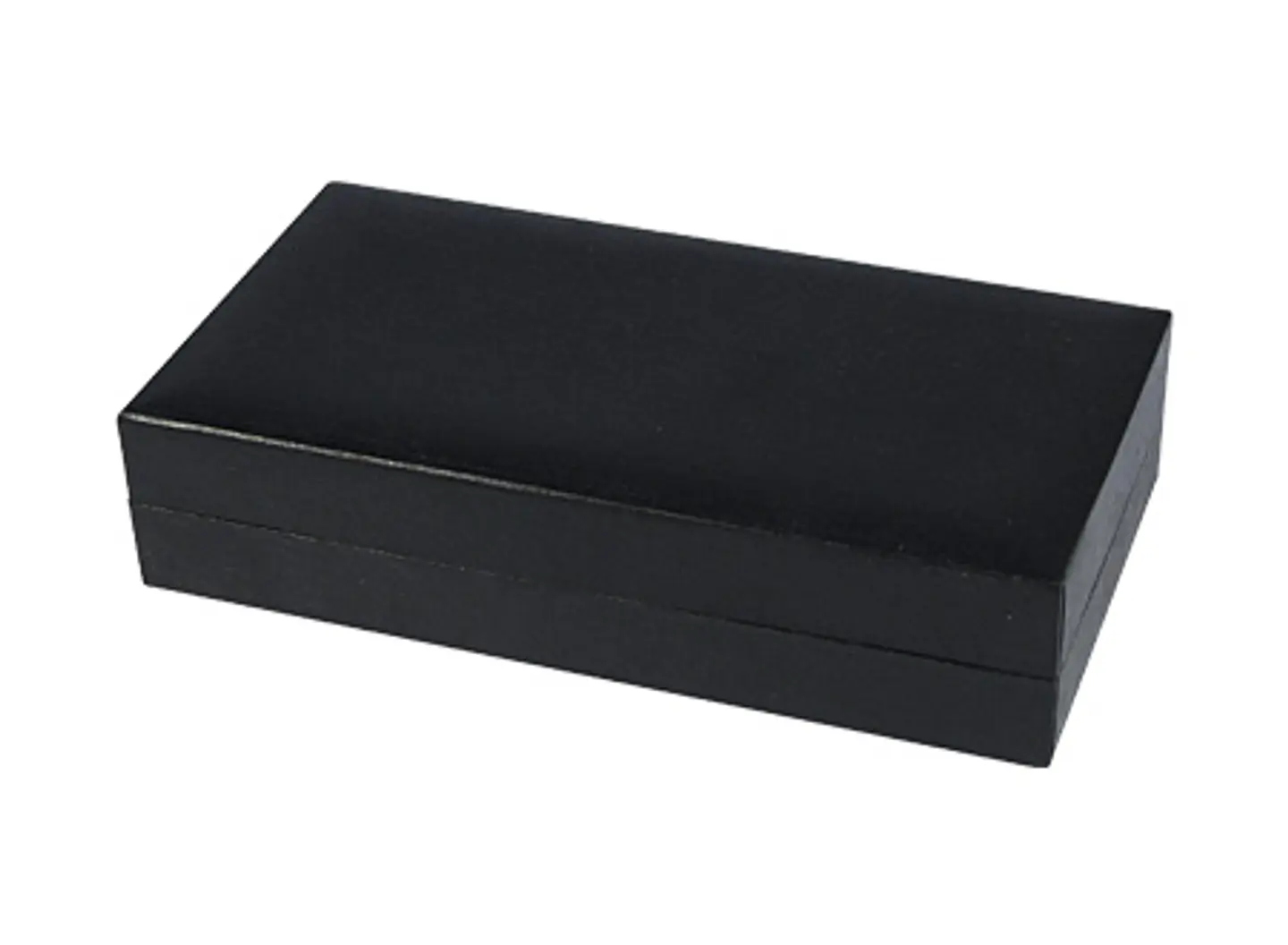 Láser Datashow con Pendrive 8GB 4