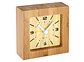 Reloj Despertador de Bamboo - Miniatura 1