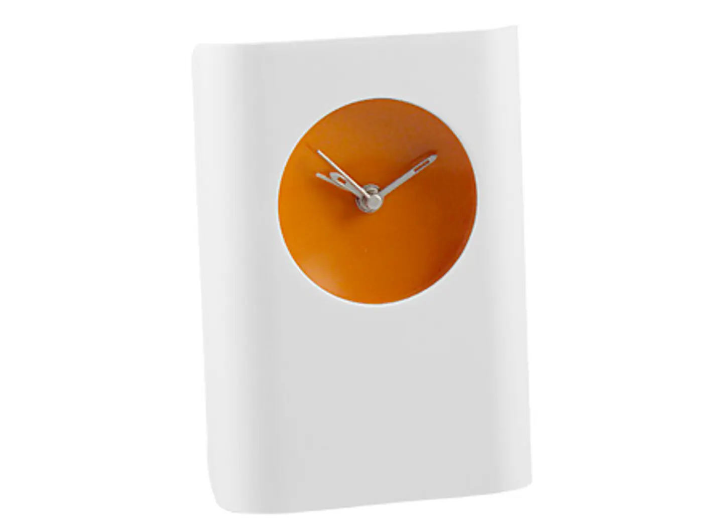 Reloj Despertador 2