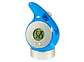 Reloj Gota Eco-Sustentable - Miniatura 1
