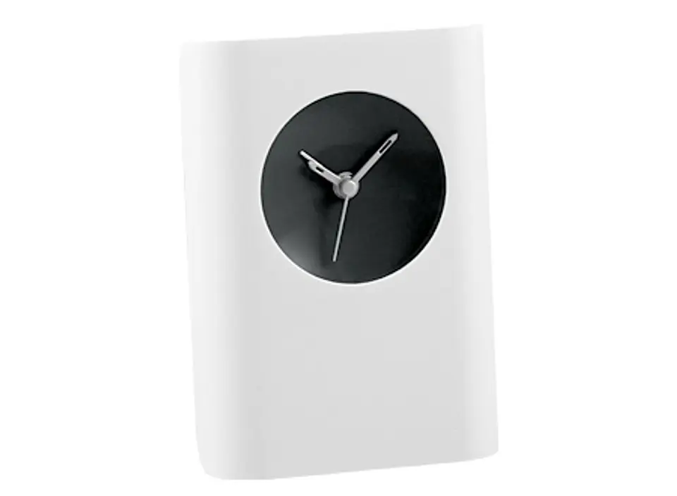 Reloj Despertador 3