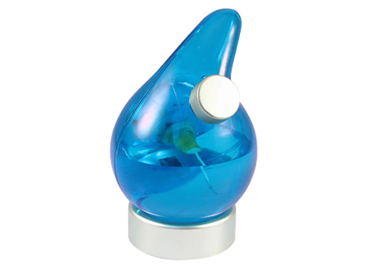 Reloj Gota Eco-Sustentable 2