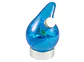 Reloj Gota Eco-Sustentable - Miniatura 2