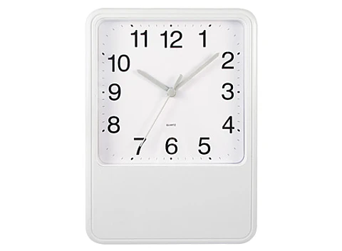 Reloj de Pared