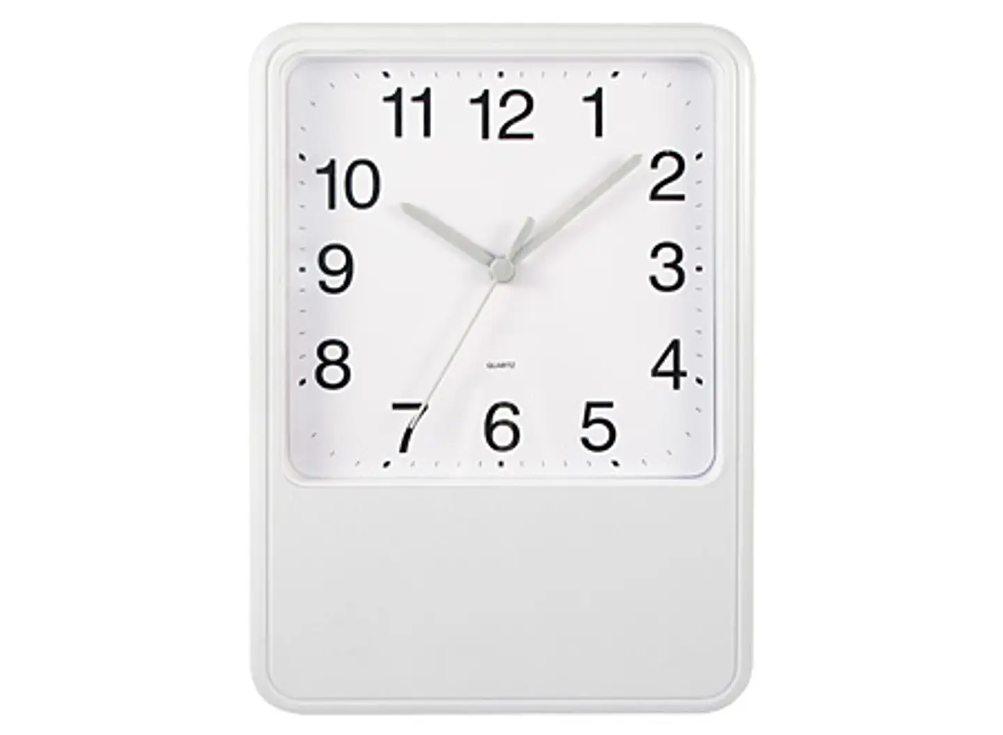 Reloj de Pared 1