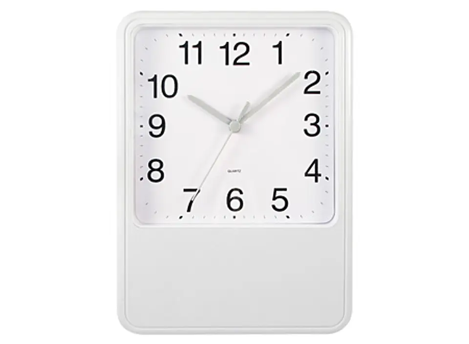 Reloj de Pared 1