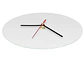 Reloj de Pared Sublimación - Miniatura 2