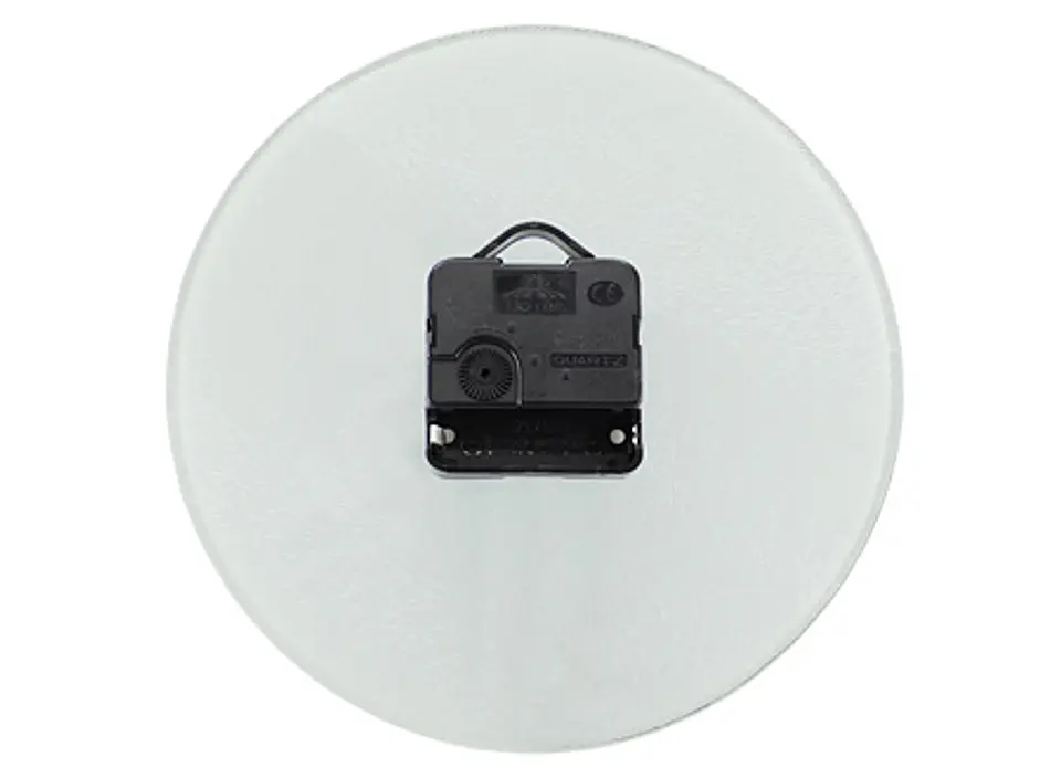 Reloj de Pared Sublimación 3
