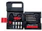Set de 24 Herramientas - Miniatura 2