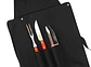 Delantal de BBQ con 3 Herramientas - Miniatura 2