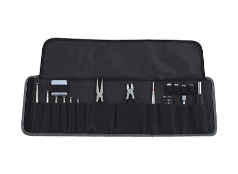 Set de 26 Herramientas