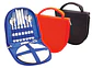 Set de Picnic para 2 Personas - Miniatura 1
