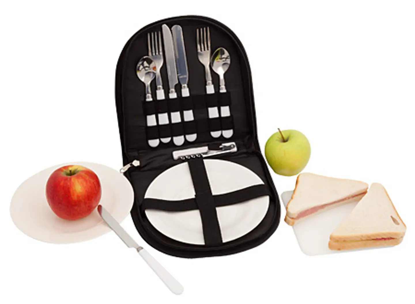 Set de Picnic para 2 Personas 2