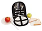 Set de Picnic para 2 Personas - Miniatura 2