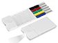Set Mini-Destornilladores y LED - Miniatura 1