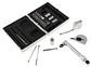 Set de 21 Herramientas - Miniatura 2