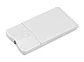 Set Mini-Destornilladores y LED - Miniatura 2