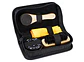 Set Limpia-Calzado - Miniatura 1