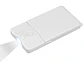 Set Mini-Destornilladores y LED - Miniatura 3