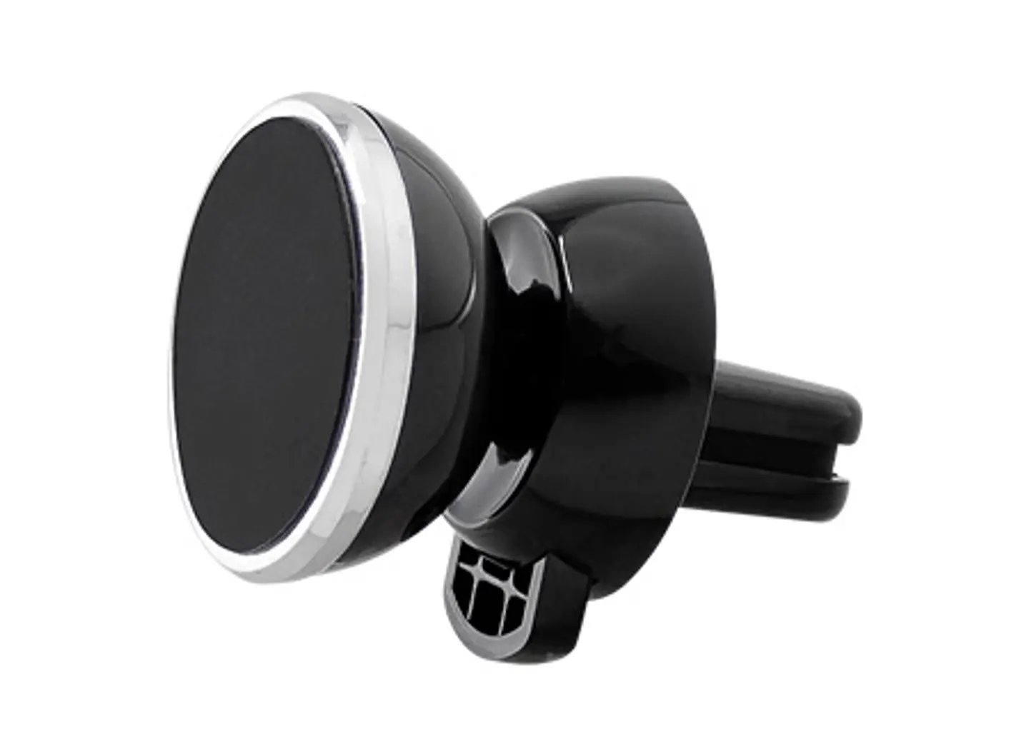 Porta-Celular Magnético para Vehículo 1
