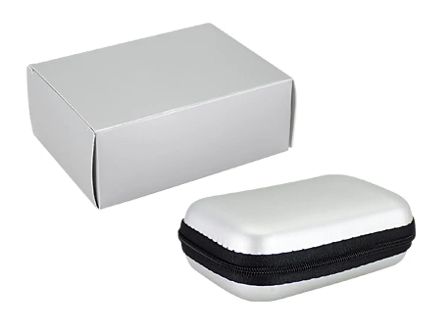 Kit de Conexión para Automóvil 3