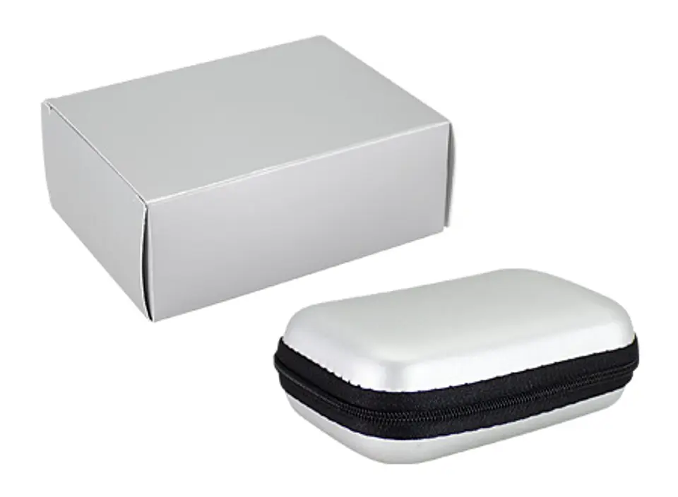 Kit de Conexión para Automóvil 3