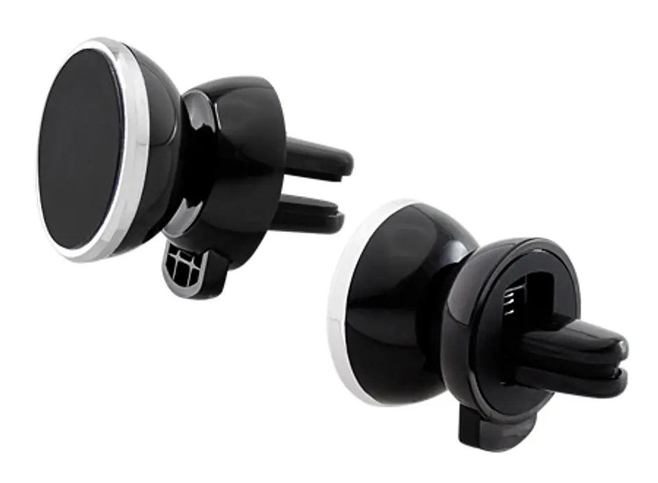 Porta-Celular Magnético para Vehículo 4