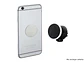 Porta-Celular Magnético para Vehículo - Miniatura 5
