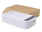 USB Caja Esterilizador UV portátil - Miniatura 1