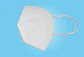 Mascarilla KN95 - 5 capas sin logo - Miniatura 2