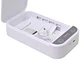 USB Caja Esterilizador UV portátil - Miniatura 2