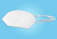 Mascarilla KN95 - 5 capas sin logo - Miniatura 3