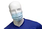 Mascarilla 3 capas No-médica - Miniatura 1