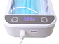 USB Caja Esterilizador UV portátil - Miniatura 4