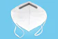 Mascarilla KN95 - 5 capas sin logo - Miniatura 4