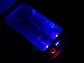 USB Caja Esterilizador UV portátil - Miniatura 6