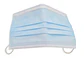 Mascarilla 3 capas No-médica - Miniatura 4