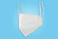 Mascarilla KN95 - 5 capas sin logo - Miniatura 7