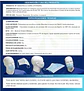 Mascarilla 3 capas No-médica - Miniatura 6