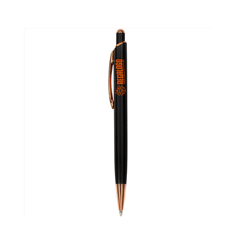 BOLÍGRAFO "COPPERFIELD III"